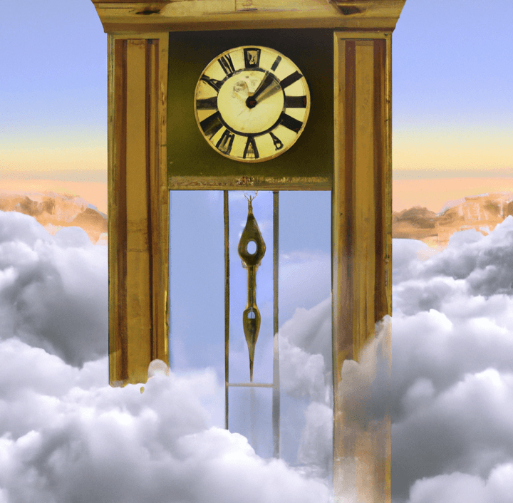 Import Your Lobbying Hours to the Ethics Commission