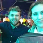 Dallas State Fair