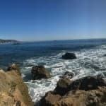 Laguna Beach