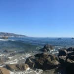 Laguna Beach, CA