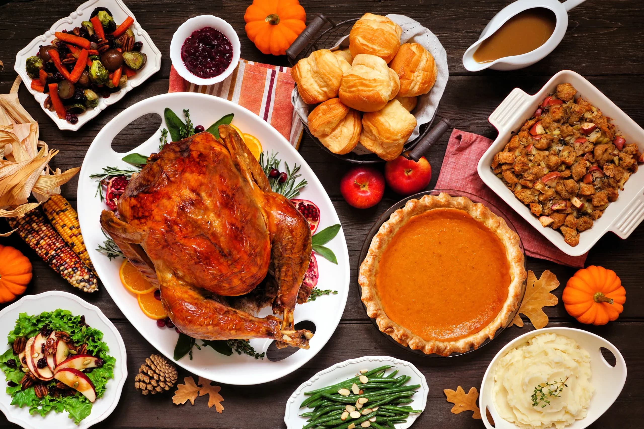 Thanksgiving meal.OurGov Wisconsin Lobbying Legislative Bill Tracker. Better than The Wheeler Report, Bill Comparison, Comments, Task Management, Advocacy Tools. Lobbying Software.