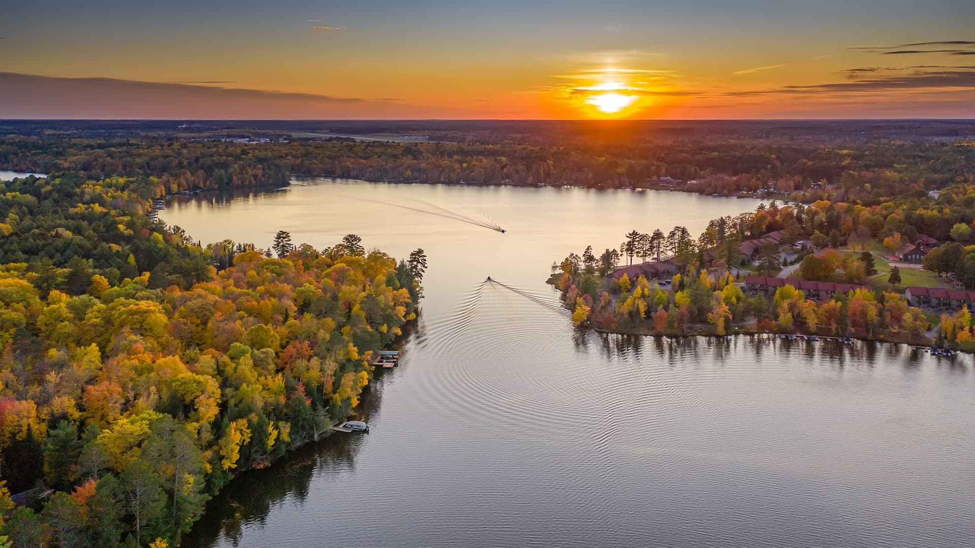 What We Love About Wisconsin